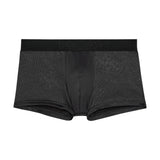Florida Trunk | Black 402865-0004