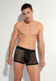 Ari Boxer Briefs | Black 402866-J004