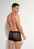 Ari Boxer Briefs | Black 402866-J004