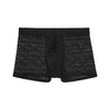 Ari Boxer Briefs | Black 402866-J004