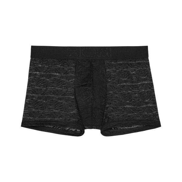 Ari Boxer Briefs | Black 402866-J004 – HOM Ari Boxer Briefs | Black 402866-J004 – HOM