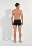Tiago #2 Boxer Briefs 3 Pack | Black/Black/Black 402872-T001