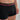 Tiago #2 Boxer Briefs 3 Pack | Black/Black/Black 402872-T001