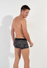 Himeros Trunk | Black 402880-0004