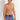 Balata Beach Boxer | Navy Print 402905-P0RA