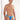 Colibris Swim Micro Briefs | Blue Print 402906-P0BI