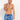 Colibris Beach Boxer | Blue Print 402908-P0BI