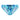 Tartane Swim Mini Briefs | Blue Print 402914-P0BI