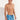 Tartane Beach Boxer | Blue Print 402916-P0BI