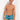 Marbella Swim Shorts | Blue Print 402923-P0BI