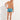 Marbella Swim Shorts | Blue Print 402923-P0BI