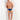 Hendaye Swim Mini Briefs | Blue Print 402933-I0BI