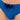 Hendaye Swim Mini Briefs | Blue Print 402933-I0BI