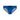 Hendaye Swim Mini Briefs | Blue Print 402933-I0BI