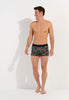 Butterfly Boxer Briefs | Multico Print 402950-P023