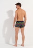 Butterfly Boxer Briefs | Multico Print 402950-P023