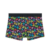 Butterfly Boxer Briefs | Multico Print 402950-P023