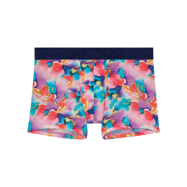 Boxer Briefs – HOM