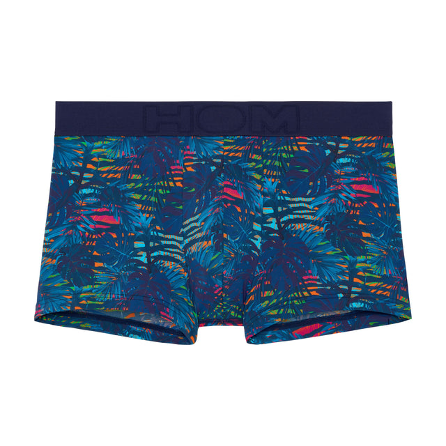 ホットなアイテム、ホットな節約 Print Grey Dark | Trunk Tigers 402962-P284 HOM – アクセサリー