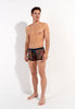 Exotica Boxer Briefs | Multico Print 402956-P023