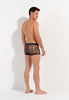 Exotica Boxer Briefs | Multico Print 402956-P023