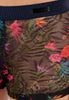 Exotica Boxer Briefs | Multico Print 402956-P023
