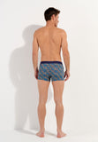 Buddy Boxer Briefs | Multico Print 402957-I023
