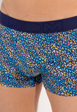 Buddy Boxer Briefs | Multico Print 402957-I023