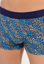 Buddy Boxer Briefs | Multico Print 402957-I023