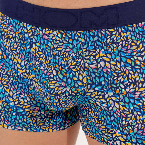 Buddy Boxer Briefs | Multico Print 402957-I023