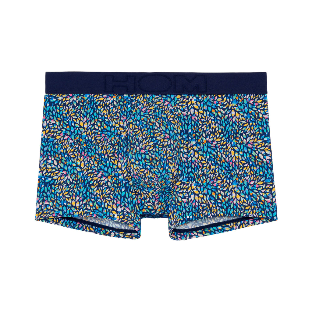 Buddy Boxer Briefs | Multico Print 402957-I023