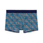 Buddy Boxer Briefs | Multico Print 402957-I023