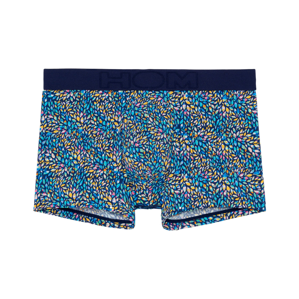 Buddy Boxer Briefs | Multico Print 402957-I023