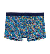 Buddy Boxer Briefs | Multico Print 402957-I023