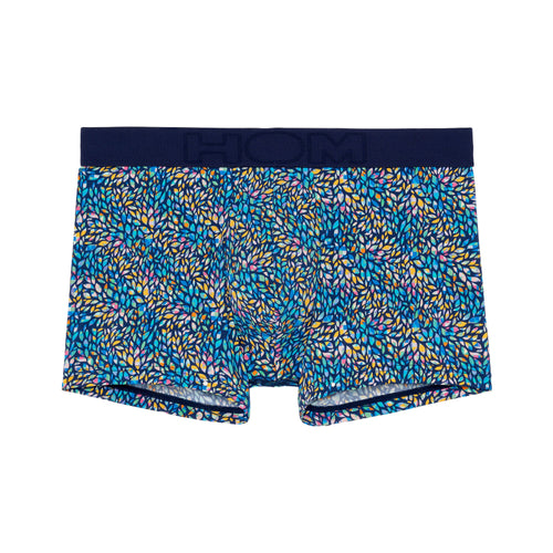 Buddy Boxer Briefs | Multico Print 402957-I023