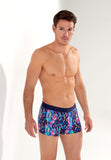 Duke Boxer Briefs | Multico Print 402960-P023