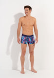 Duke Boxer Briefs | Multico Print 402960-P023