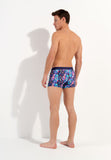 Duke Boxer Briefs | Multico Print 402960-P023