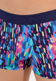 Duke Boxer Briefs | Multico Print 402960-P023