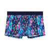 Duke Boxer Briefs | Multico Print 402960-P023