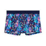Duke Boxer Briefs | Multico Print 402960-P023