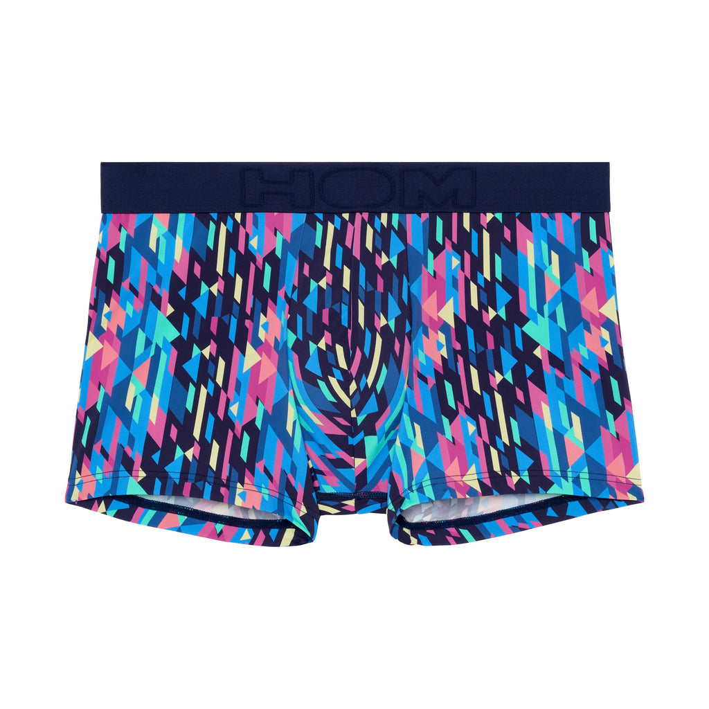 Duke Boxer Briefs | Multico Print 402960-P023