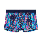 Duke Boxer Briefs | Multico Print 402960-P023