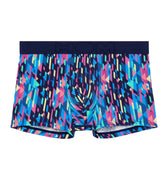 Duke Boxer Briefs | Multico Print 402960-P023