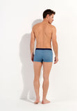 Stars Comfort Boxer Briefs Ho1 | Blue Print 402966-I0BI