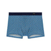 Stars Comfort Boxer Briefs Ho1 | Blue Print 402966-I0BI