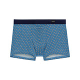 Stars Comfort Boxer Briefs Ho1 | Blue Print 402966-I0BI