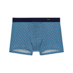 Stars Comfort Boxer Briefs Ho1 | Blue Print 402966-I0BI