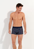California Boxer Briefs Ho1 | Multico Print 402970-I023