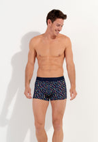 California Boxer Briefs Ho1 | Multico Print 402970-I023